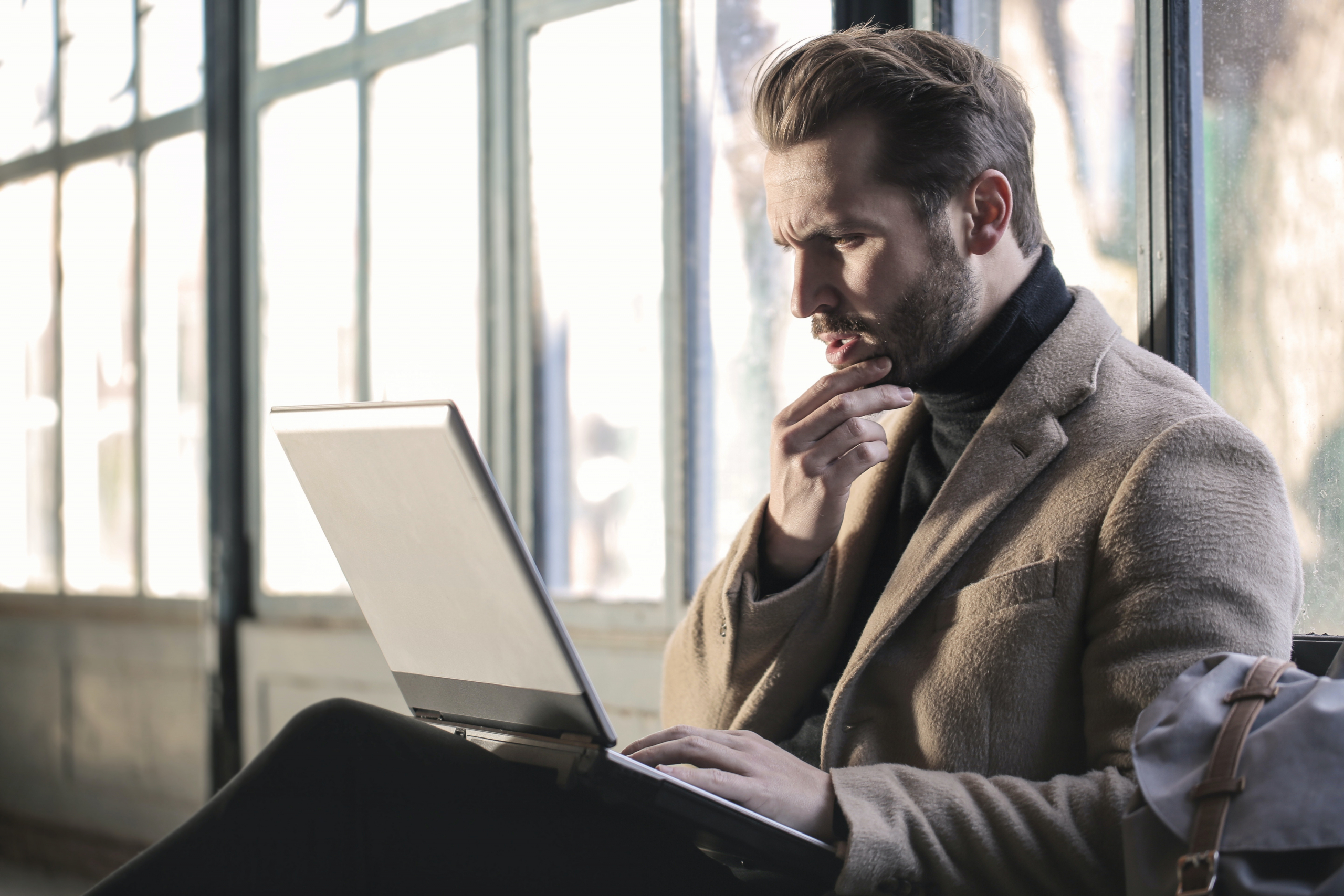 What To Do When Everything Goes Wrong In Your Life