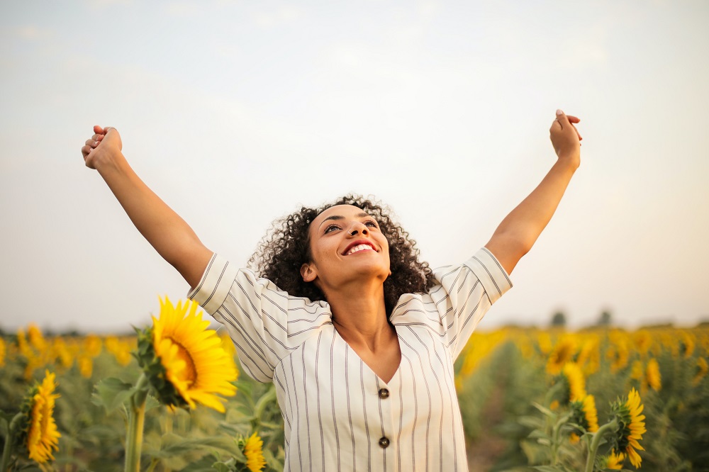 Tips On How to Control Your Emotions (2)