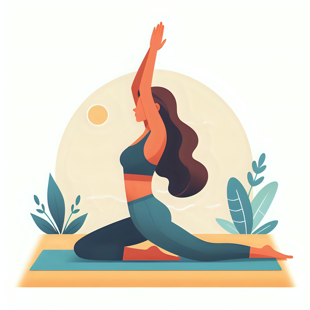 Daily Mood Improvement Habits to Live a Happier Life