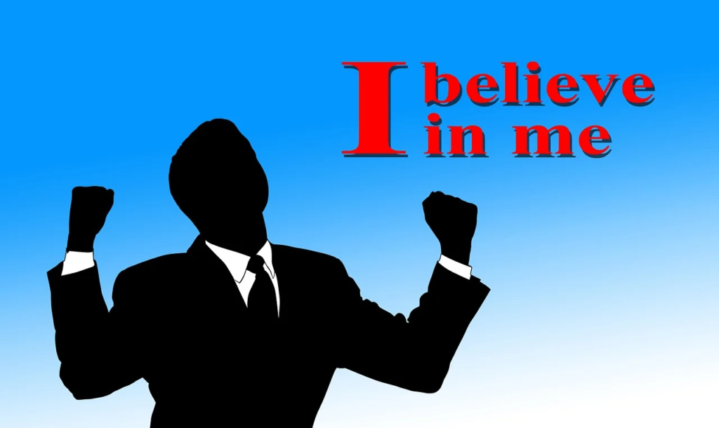 12 Mood Improvement Habits to Live a Happier Life - Know yourself