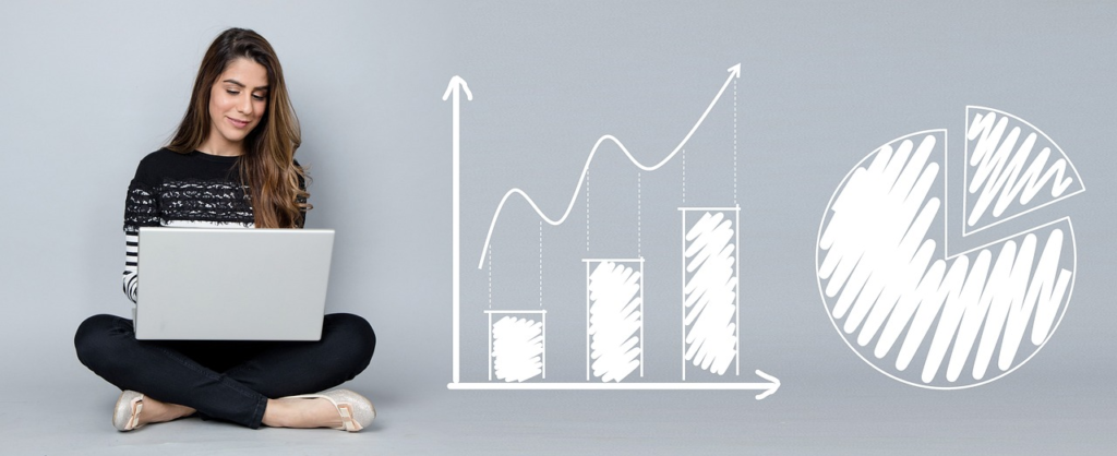 Developing Financial Discipline